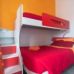 [vista Sibillini] Amici Verri