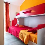 [vista Sibillini] Amici Villa *