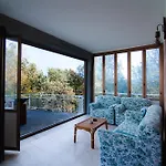 Villa Vista Sibillini Amici Verri