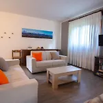 Villa Vista Sibillini Amici *