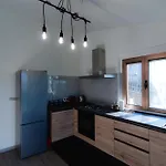 Vista Sibillini Amici *