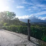 Vista Sibillini Amici Verri