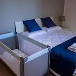 [vista Sibillini] Amici *