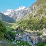 Vista Sibillini Amici
