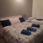 [vista Sibillini] Amici * Verri
