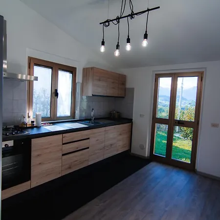 [vista Sibillini] Amici *