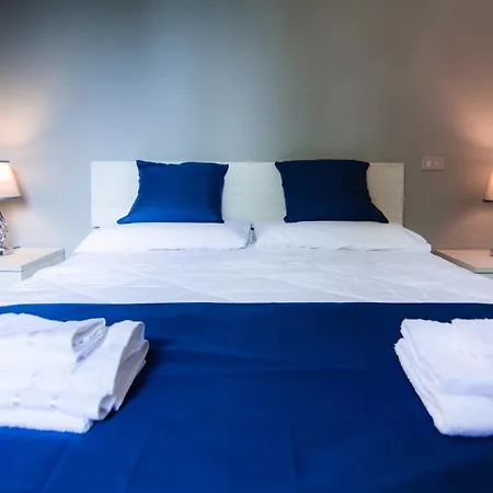 [vista Sibillini] Amici Villa *