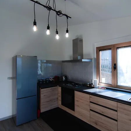 [vista Sibillini] Amici *