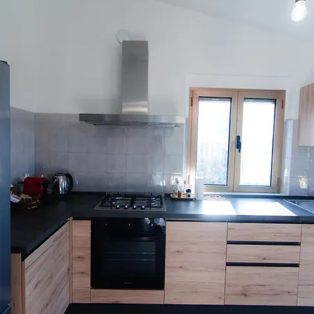 [vista Sibillini] Amici