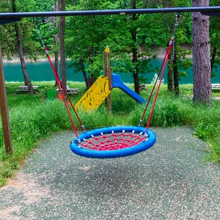 [vista Sibillini] Amici *