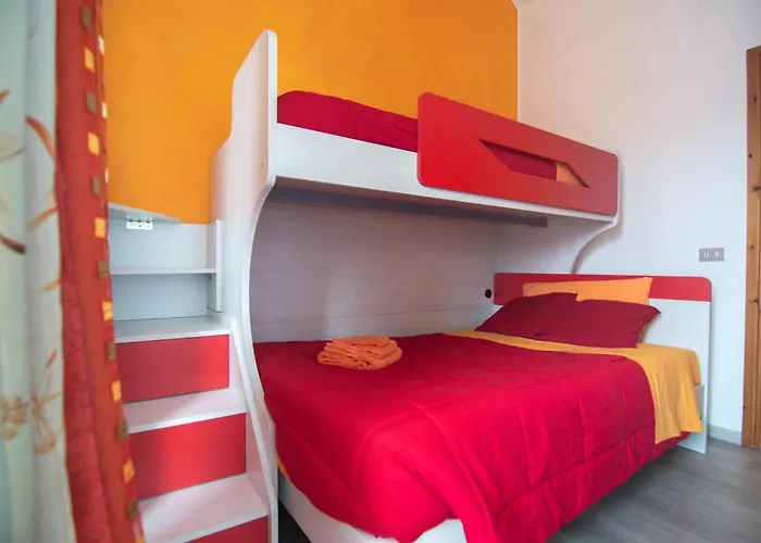 Vista Sibillini Amici Verri